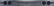 Alt View 14. Jamo - Torsten Soundbar with 10" Wireless Subwoofer - Black.