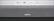 Alt View 15. Jamo - Torsten Soundbar with 10" Wireless Subwoofer - Black.