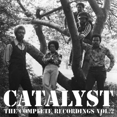 

The Complete Recordings, Vol. 2 [LP] - VINYL