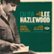 Front Standard. Califia: The Songs of Lee Hazlewood [CD].