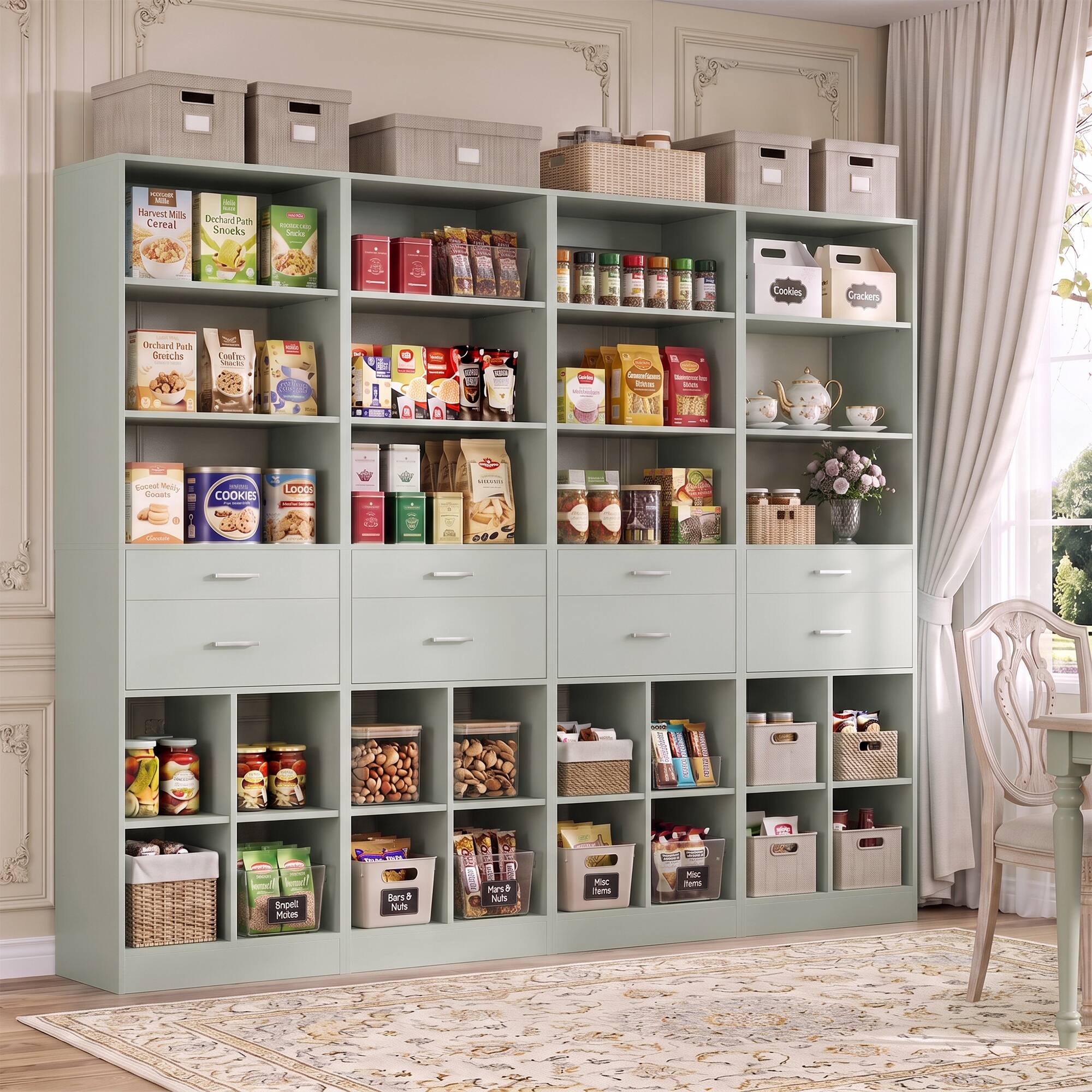- M Harvet M Cereal
- Dechard Palth Snocks
- Sis Cookies Crackers
- Dechard P Gevecha Coffee
- Se
- t Goceot Medily donan
- COOKE Logg: falr LAS
- Enpet Motes dars NE Hasa NUT P ema