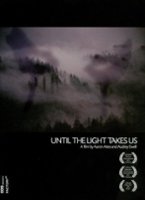 Until the Light Takes Us [DVD] [2008] - Front_Original