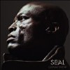  Seal 6: Commitment - CD