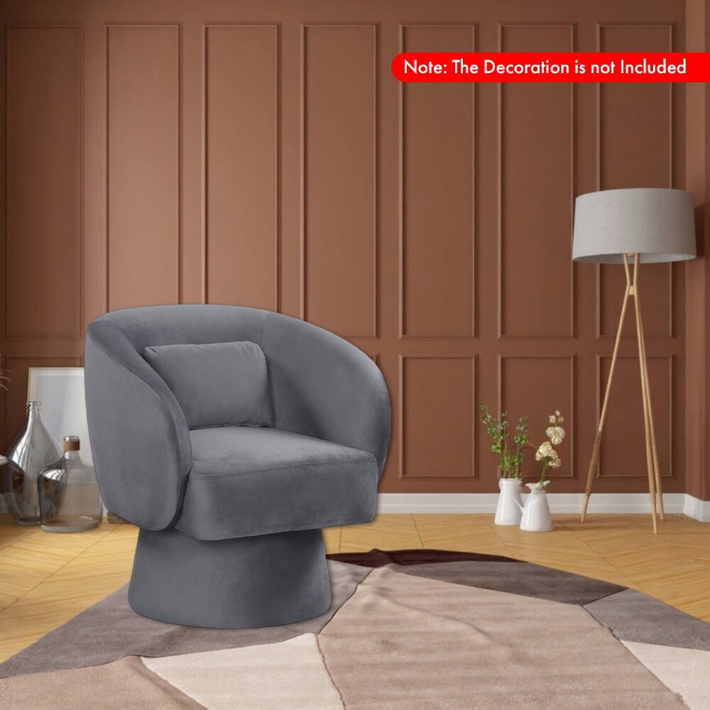 Note: The Decoration is not Included