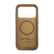 MOBILE BY PEAK DESIGN
Designed in San Francisco
pkd.com/patents
vote!