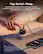 Tap. Switch. Sleep.
Double-tap activates TÜV-certified Care Mode for overnight battery protection. The charger stays 36°F cooler and the phone battery 9°F cooler.
Auto Care
Notes:
1. Battery temperature affects battery health. In Anker's Care Mode, the phone's maximum internal battery temperature stays up to 9°F lower compared to using other 45W chargers. Data based on internal lab testing during a full charge from 0 - 100% at 77°F.
2. In Anker's Care Mode, the charger stays up to 36°F cooler than international safety limits for charging temperature.