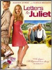 Letters to Juliet - Widescreen Subtitle AC3 Dolby - DVD