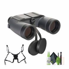 FUJINON 730 75 FURFILM
Diginerds D3 CLEAN
Digjinerds