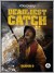  Deadliest Catch: Season 6 (4 Disc) - Widescreen - DVD