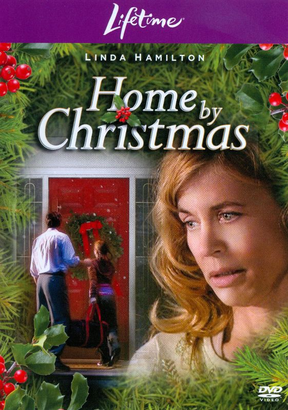  Home by Christmas [DVD] [2006]