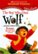 Front Standard. The Boy Who Cried Wolf... and More Children's Fables [DVD].