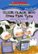Front Standard. The Click, Clack, Moo: Cows That Type... and More Fun on the Farm! [3 Discs] [DVD].