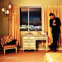 Flamingo [LP] - VINYL - Front_Original