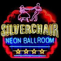 Neon Ballroom [LP] - VINYL - Front_Standard