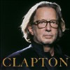  Clapton - CD