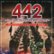Front Standard. 442: Live with Honor, Die with Dignity – Extreme Patriots of WWII [Original Motion Picture Soundtrack] [CD].