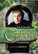 Front Standard. Cadfael: The Complete Collection [13 Discs] [DVD].