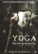 Front Standard. Yoga [DVD] [2009].