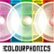 Front Standard. The Colourphonics [CD].