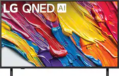 LG QNED AI 3 CNEL