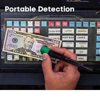 Portable Detection R20

CASH BAK
LOTTO
SCATCH
PUFF BAR
CHIPS
P/O
ICE
WINE

P/O 50
PAID
ATM
DOLLAR
REC FEE
SCATCH
CHIPS
P/O
ICE
WINE

UNITED STATES
LOTTO
P/O 50
H
PAID
ATM
0

F6 49732521
A

NACAC 1 1
ENS CAN CLEAR

MACRO
ERROR CORR

DONE
TAXT
SHIFT
MOSE
KORN

TOLO OEINR