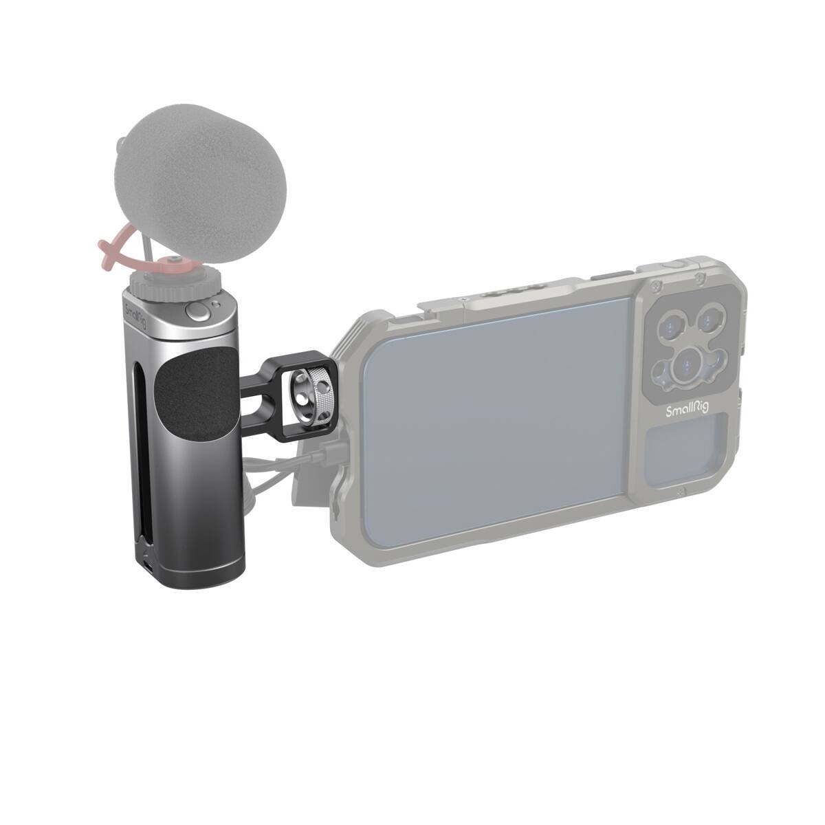 SmallRig