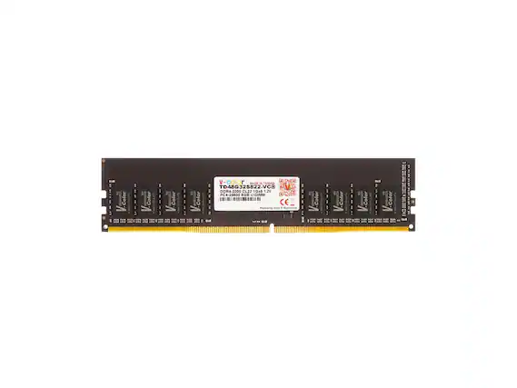 V-Color
TD48G325822-VCG
DDR4-3200 CL22 10x8 1.2V
PC4-25600
BGB UDIMM
V-Color
TD48G325822-VCG
DDR4-3200 CL22 10x8 1.2V
PC4-25600
BGB UDIMM
V-Color
TD48G325822-VCG
DDR4-3200 CL22 10x8 1.2V
PC4-25600
BGB UDIMM
V-Color
TD48G325822-VCG
DDR4-3200 CL22 10x8 1.2V
PC4-25600
BGB UDIMM
V-Color
TD48G325822-VCG
DDR4-3200 CL22 10x8 1.2V
PC4-256