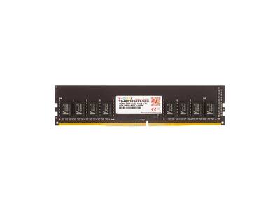 V color 8GB DDR4 DRAM 3200MHz (PC4 25600) CL22 1.2V U DIMM Desktop V color 8GB DDR4 DRAM 3200MHz (PC4 25600) CL22 1.2V U DIMM Desktop