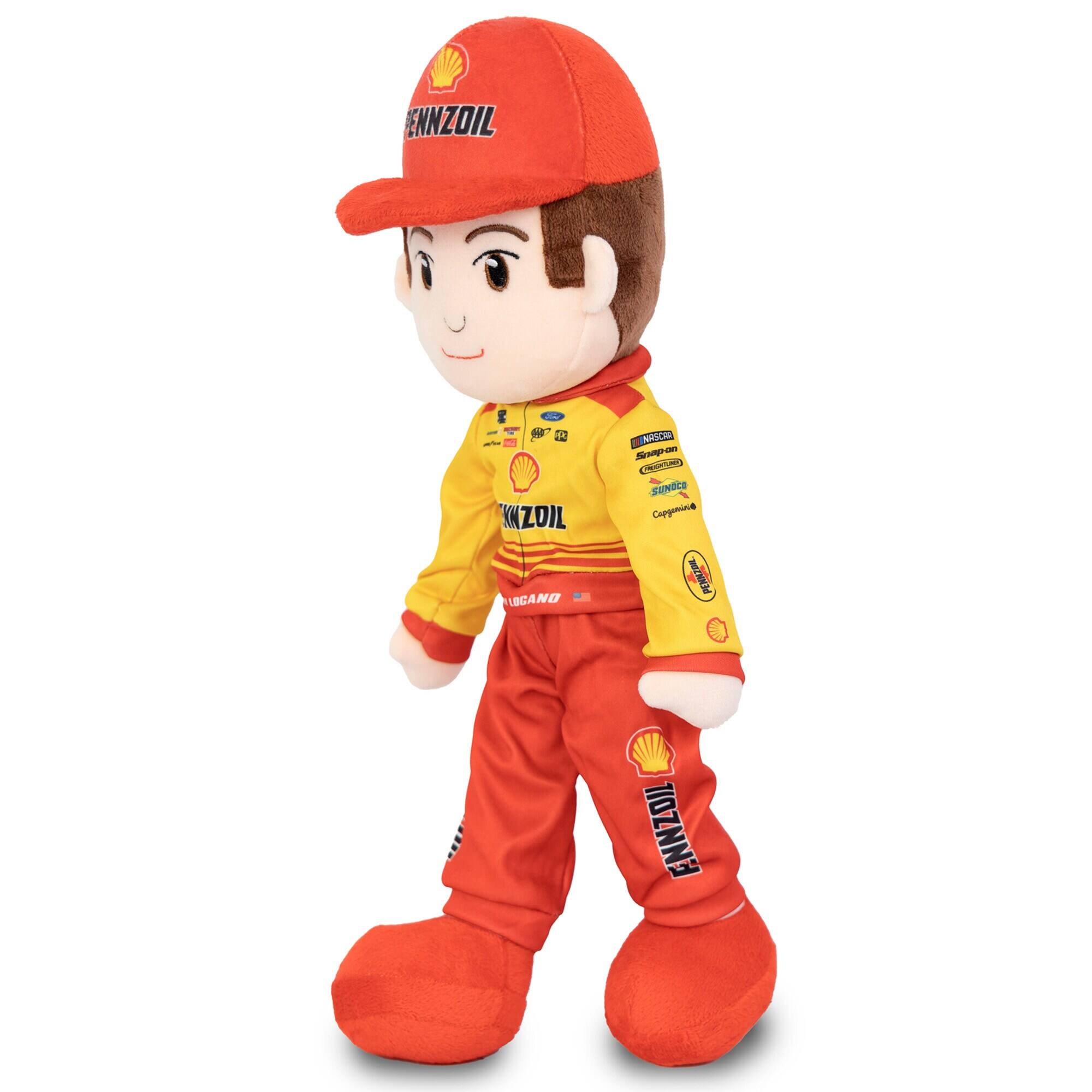 ENNZOIL  
9 d  
KNZOIL UBGAND NO Adaas Ss Hoe SUNGCE Copponine PERKTR ENNZOI!