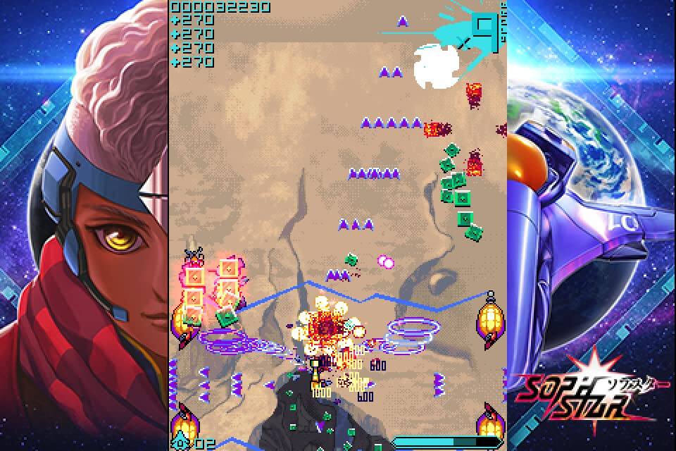 000032230  
+270  
+270  
+270  
+270  

SOPH STAR