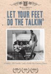 Front Standard. Let Your Feet Do the Talkin' [DVD].