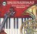 Front Standard. Brahms: Horn Trio in E-flat major, Op. 40; Mozart: Horn Quintet, K. 407 [CD].