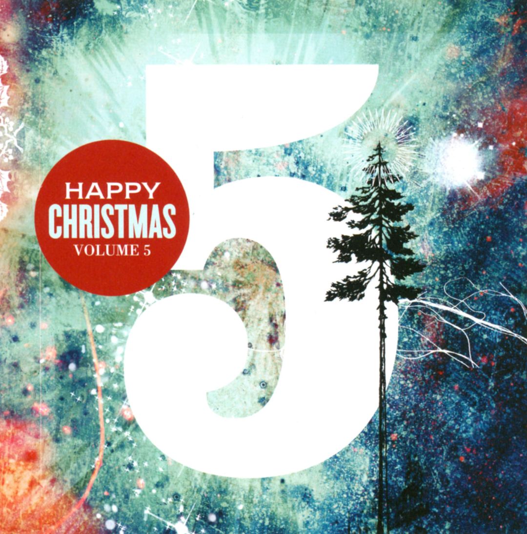 Best Buy: Solitudes: Rock N Roll Christmas [CD]