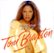 Front Standard. Breathe Again: The Best of Toni Braxton [CD].