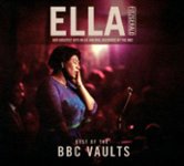 Front Standard. Best of the BBC Vaults [CD/DVD w/Bonus Tracks] [CD & DVD].