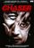 Front Standard. The Chaser [DVD] [2008].