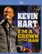Front. Kevin Hart: I'm a Grown Little Man [Blu-ray] [2008].
