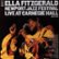 Front Standard. Newport Jazz Festival: Live at Carnegie Hall [LP] - VINYL.