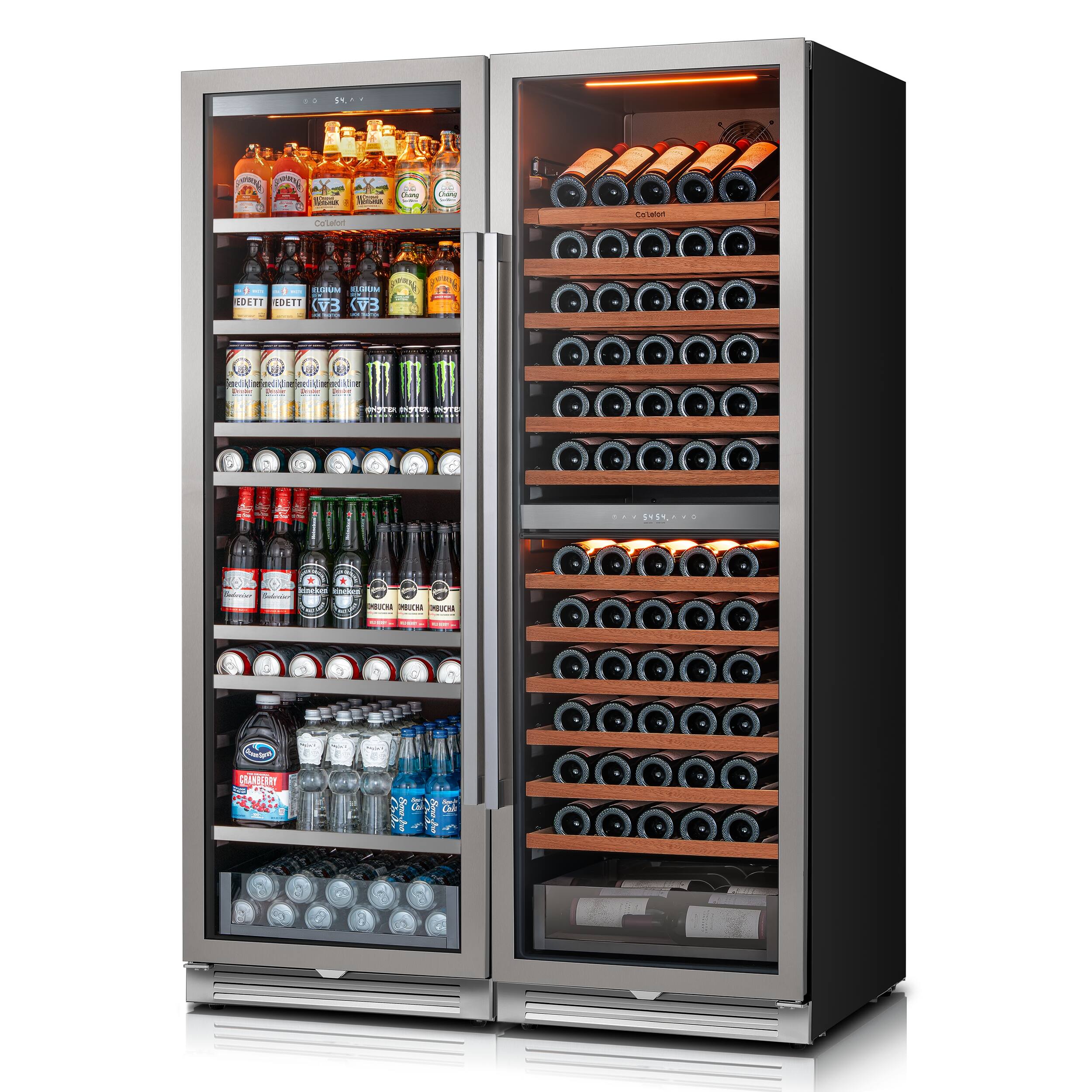 Sure, here is the corrected and grouped text from the image:

---

**Left Side:**

- **Top Shelf:**
  - Various bottles of alcohol (e.g., Jack Daniel's, Crown Royal, etc.)

- **Second Shelf:**
  - Various bottles of alcohol (e.g., Jack Daniel's, Crown Royal, etc.)

- **Third Shelf:**
  - Various bottles of alcohol (e.g., Jack Daniel's, Crown Royal, etc.)

- **Fourth Shelf:**
  - Various bottles of alcohol (e.g., Jack Daniel's, Crown Royal, etc.)

- **Fifth Shelf:**
  - Various bottles of alcohol (e.g., Jack Daniel's, Crown Royal, etc.)

- **Sixth Shelf:**
  - Various bottles of alcohol (e.g., Jack Daniel's, Crown Royal, etc.)

- **Seventh Shelf:**
  - Various bottles of alcohol (e.g., Jack Daniel's, Crown Royal, etc.)

- **Eighth Shelf:**
  - Various bottles of alcohol (e.g., Jack Daniel's, Crown Royal, etc.)

- **Ninth Shelf:**
  - Various bottles of alcohol (e.g., Jack Daniel's, Crown Royal, etc.)

- **Bottom Shelf:**
 