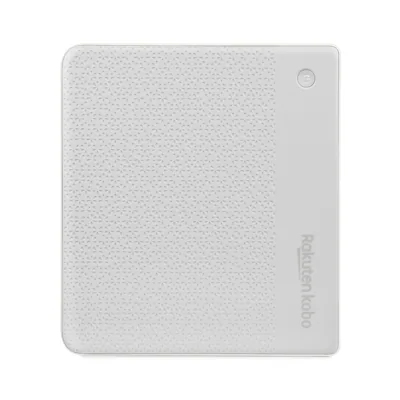 Kobo Libra Colour | eReader | 7 Kobo Libra Colour | eReader | 7