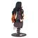 Alt View 15. McFarlane Toys - Demon Slayer - 7" Nezuko Kamado.