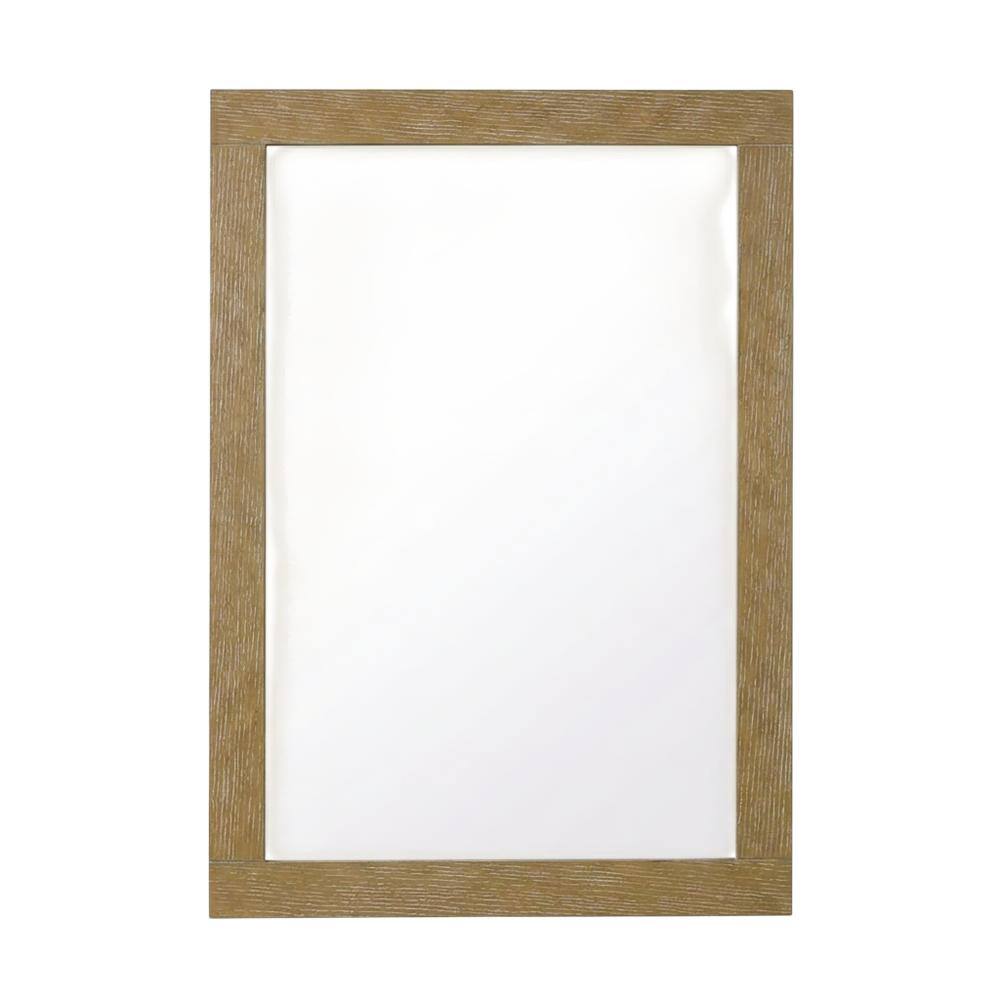 Linen Oak
