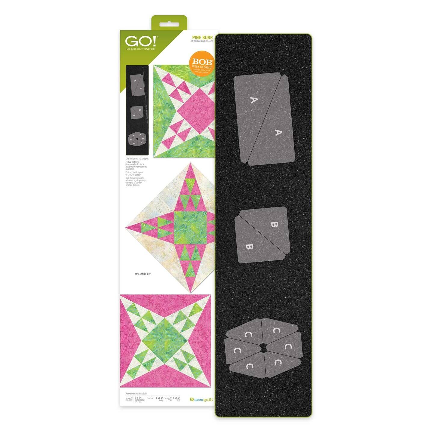 GO! - PINE BURR - BOB Mora - MAT 1 - - - - - - - - - - - - - - - - - - - - - - - - - - - - - - - - - - - - - - - - - - - - - - - - - - - - - - - - - - - - - - - - - - - - - - - - - - - - - - - - - - - - - - - - - - - - - - - - - - - - - - - - - - - - - - - - - - - - - - - - - - - - - - - - - - - - - - - - - - - - - - - - - - - - - - - - - - - - - - - - - - - - - - - - - - - - - - - - - - - - - - - - - - - - - - - - - - - - - - - - - - - - - - - - - - - - - - - - - - - - - - - - - - - - - - - - - - - - - - - - - - - - - - - - - - - - - - - - - - - - - - - - - - - - - - - - - - - - - - - - - - - - - - - - - - - - - - - - - - - - - - - - - - - - - - - - - - - - - - - - - - - - - - - - - - - - - - - - - - - - - - - - - - - - - - - - - - - - - - - - - - - - - - - - - - - - - - - - - - - - - - - - - - - - - - - - - - - - - - - - - - - - - - - - - - - - - - - - - - - - - - - - - - - - - - - - - - - - - - - - - - - - - - - - - - - - - - - - - - - - - - - - - - - - - - - - - - - - - - - - - - - - - - - - - - - - - - - - -