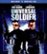 Front Standard. Universal Soldier [Includes Digital Copy] [Blu-ray] [1992].