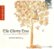 Front Standard. The Cherry Tree: Songs, Carols & Ballads for Christmas [Super Audio Hybrid CD].