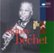 Front Standard. The Best of Sidney Bechet [Blue Note] [CD].
