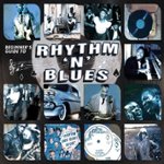 Front Standard. Beginner's Guide To Rhythm 'N' Blues [CD].