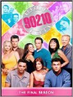  Bevery Hills 90210: The Tenth Season [6 Discs] Fullscreen (DVD)