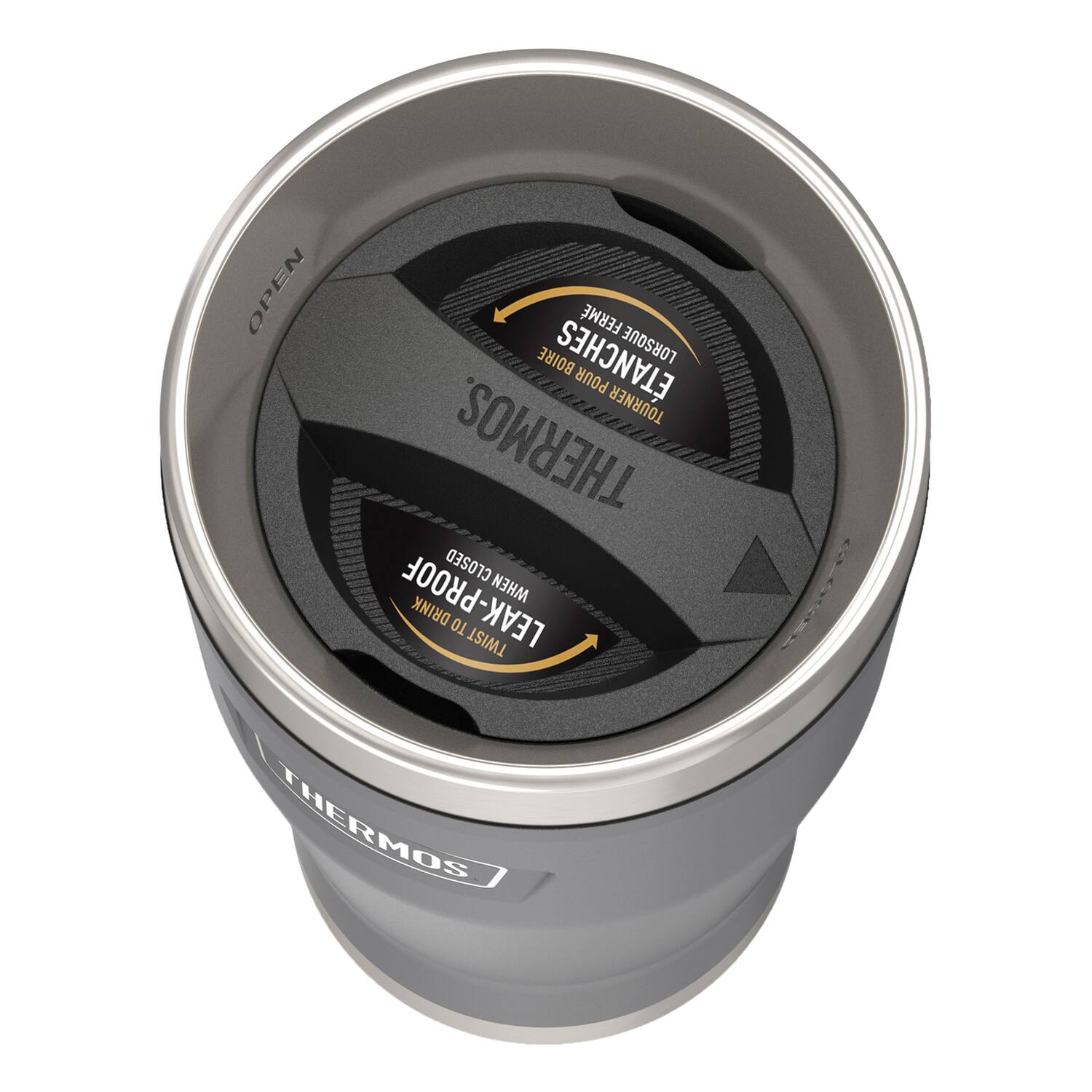 media item thumbnail