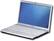 Left Standard. Sony - VAIO Laptop / Intel® Core™ i3 Processor / 15.5" Display / 4GB Memory / 500GB Hard Drive - White.
